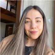 Se hai bisogno di aiuto, scrivimi! Ti aspetto!